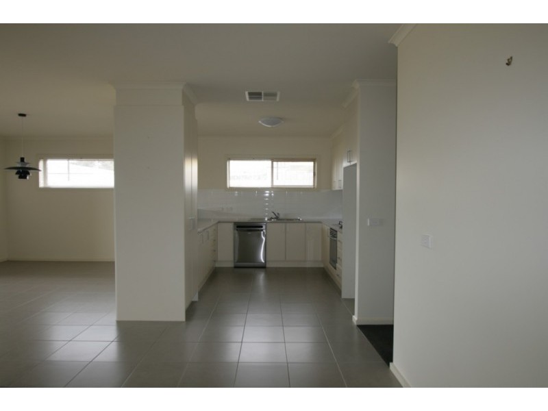 2/316 Barkly Street, Ararat VIC 3377