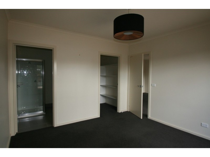 2/316 Barkly Street, Ararat VIC 3377