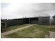 2/316 Barkly Street, Ararat VIC 3377