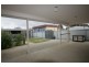 2/316 Barkly Street, Ararat VIC 3377