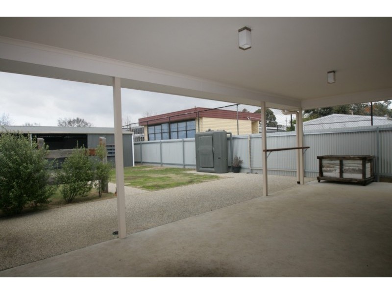 2/316 Barkly Street, Ararat VIC 3377