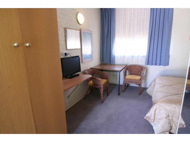 2173 Glenelg H/way, Lake Bolac VIC 3351