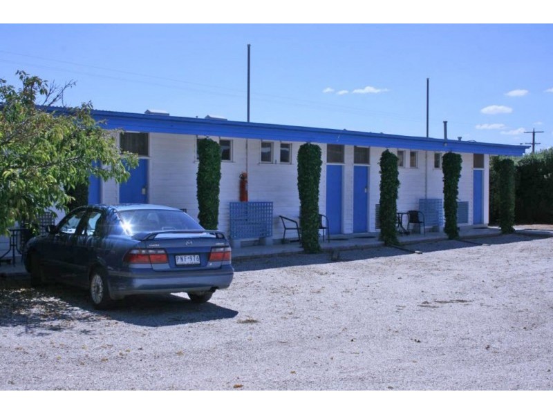 2173 Glenelg H/way, Lake Bolac VIC 3351