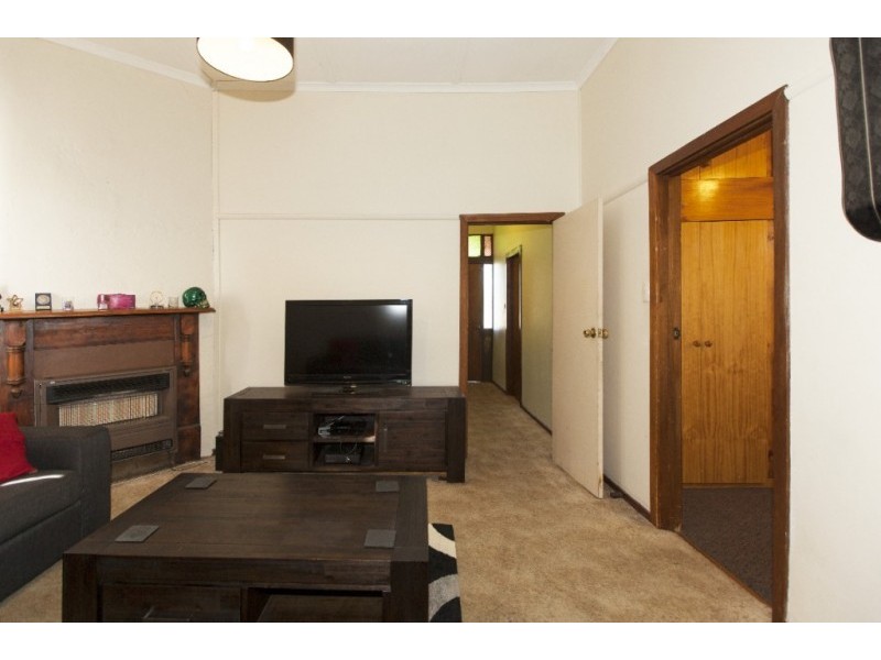 35 Maude Street, Ararat VIC 3377