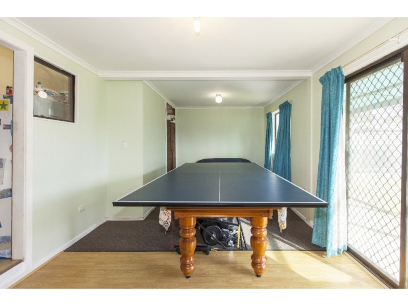 35 Maude Street, Ararat VIC 3377