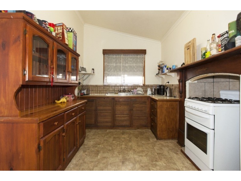 35 Maude Street, Ararat VIC 3377