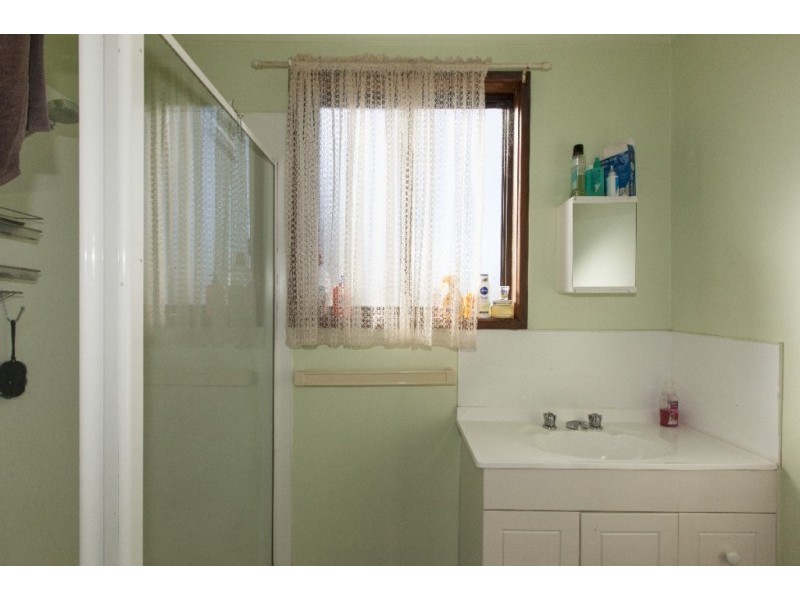 35 Maude Street, Ararat VIC 3377