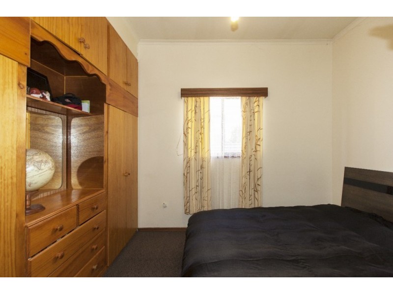 35 Maude Street, Ararat VIC 3377