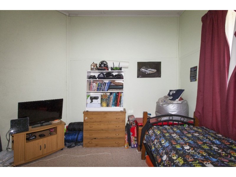 35 Maude Street, Ararat VIC 3377