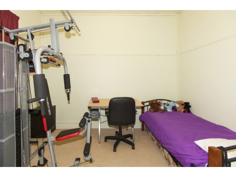 35 Maude Street, Ararat VIC 3377