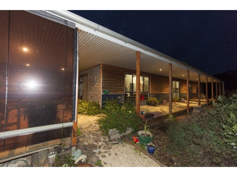 226 Nott Road, Ararat VIC 3377