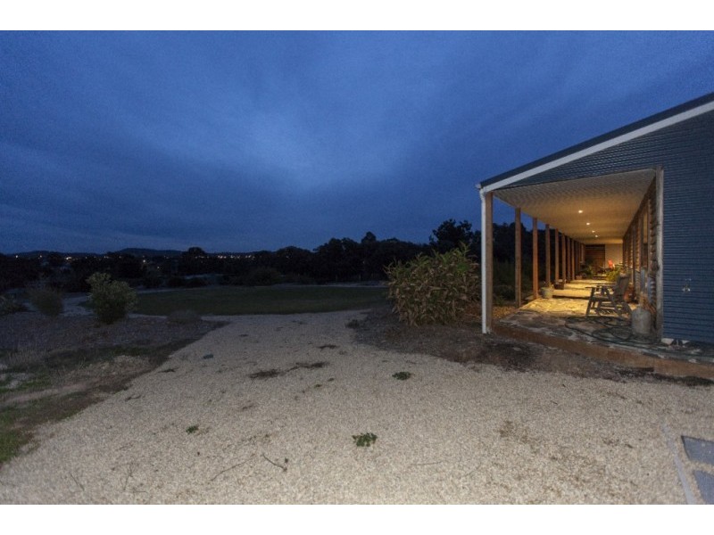 226 Nott Road, Ararat VIC 3377