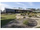 226 Nott Road, Ararat VIC 3377