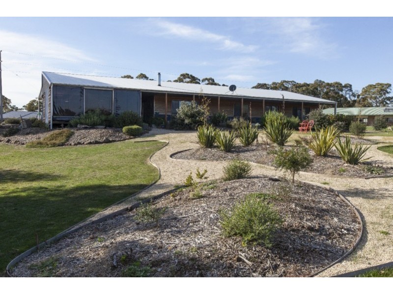 226 Nott Road, Ararat VIC 3377