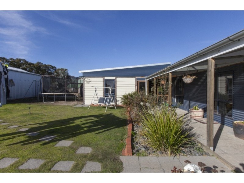 226 Nott Road, Ararat VIC 3377
