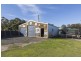 226 Nott Road, Ararat VIC 3377