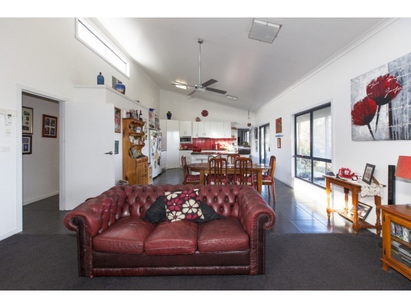 226 Nott Road, Ararat VIC 3377