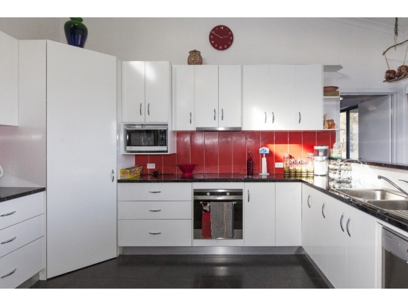 226 Nott Road, Ararat VIC 3377