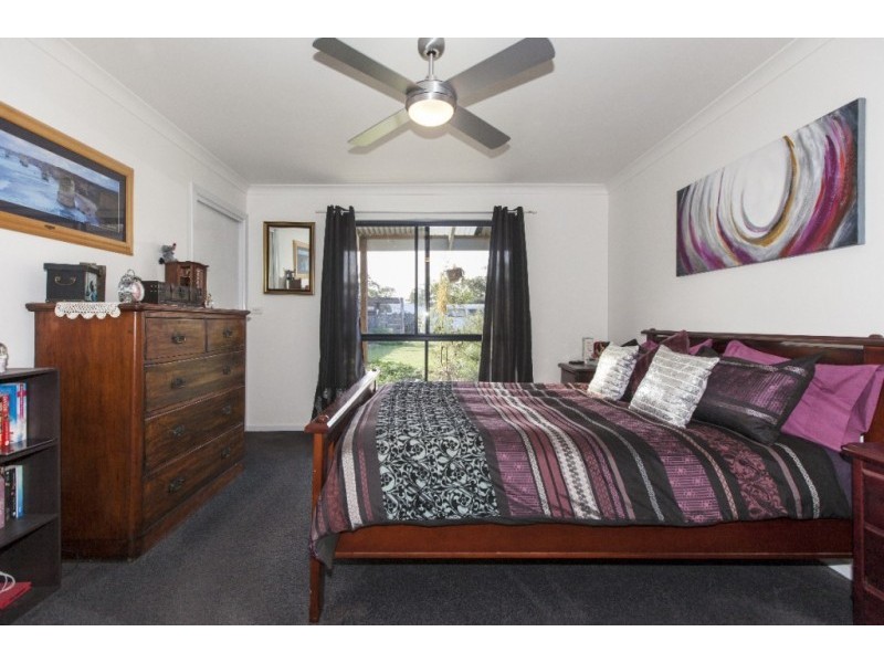 226 Nott Road, Ararat VIC 3377