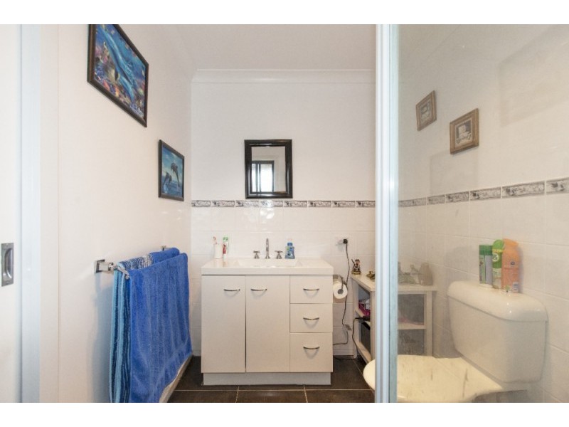 226 Nott Road, Ararat VIC 3377