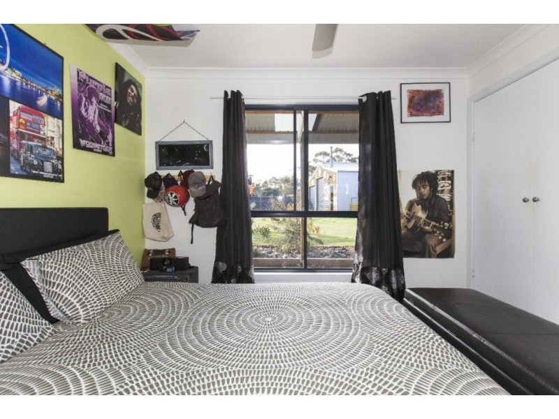 226 Nott Road, Ararat VIC 3377