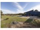 226 Nott Road, Ararat VIC 3377