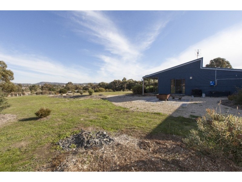 226 Nott Road, Ararat VIC 3377