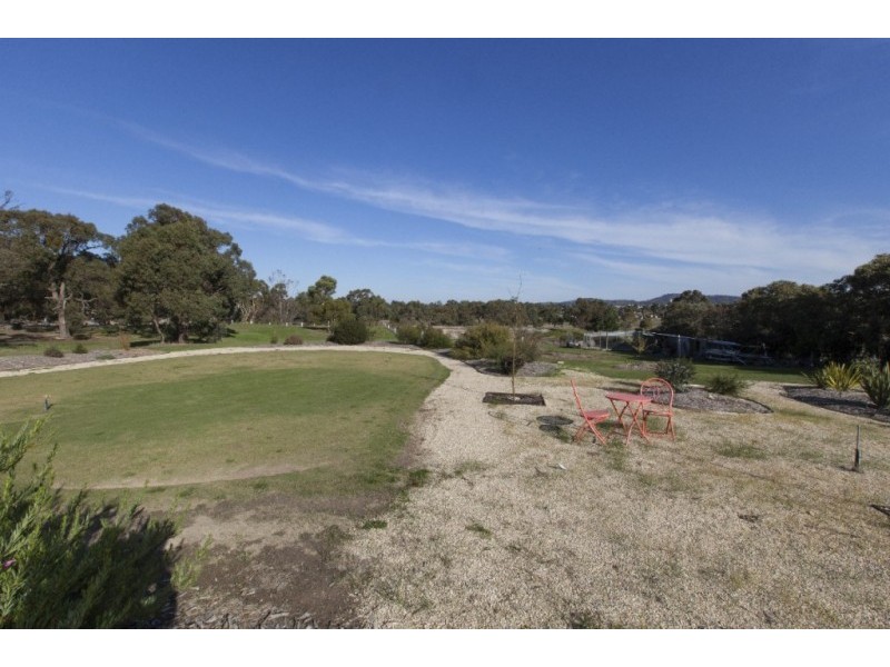 226 Nott Road, Ararat VIC 3377