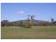 Lot 2, 132 Wadsworth Road, Stawell VIC 3380