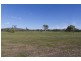 Lot 2, 132 Wadsworth Road, Stawell VIC 3380