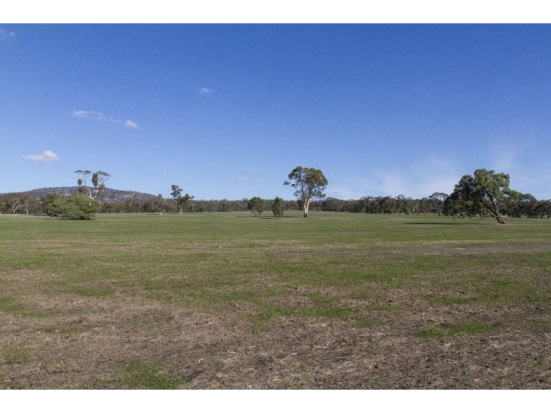 Lot 2, 132 Wadsworth Road, Stawell VIC 3380