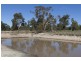 Lot 2, 132 Wadsworth Road, Stawell VIC 3380