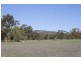 Lot 2, 132 Wadsworth Road, Stawell VIC 3380