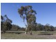 Lot 2, 132 Wadsworth Road, Stawell VIC 3380