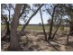 Lot 2, 132 Wadsworth Road, Stawell VIC 3380