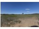 Lot 2, 132 Wadsworth Road, Stawell VIC 3380