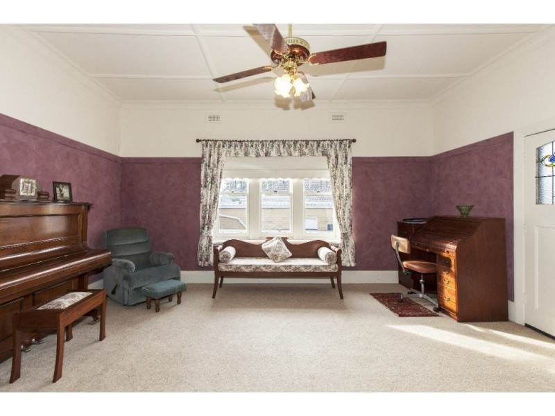 4 Queen Street South, Ararat VIC 3377