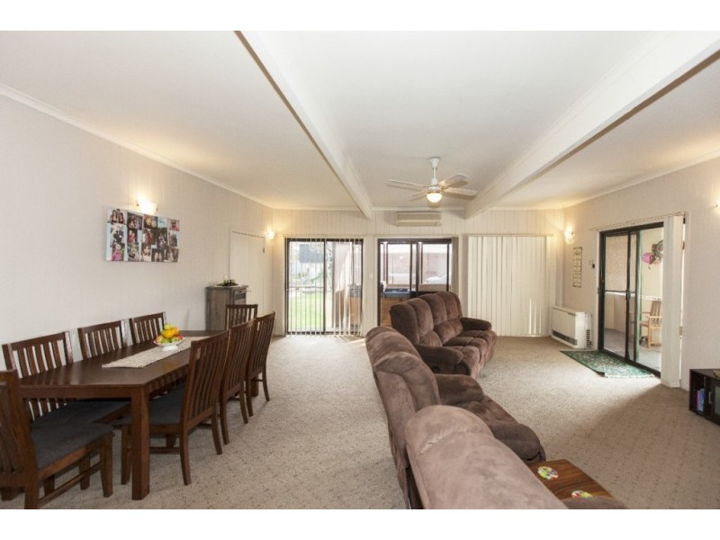 4 Queen Street South, Ararat VIC 3377