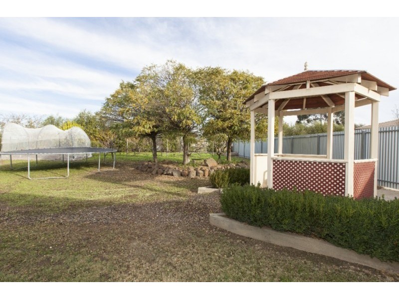 4 Queen Street South, Ararat VIC 3377