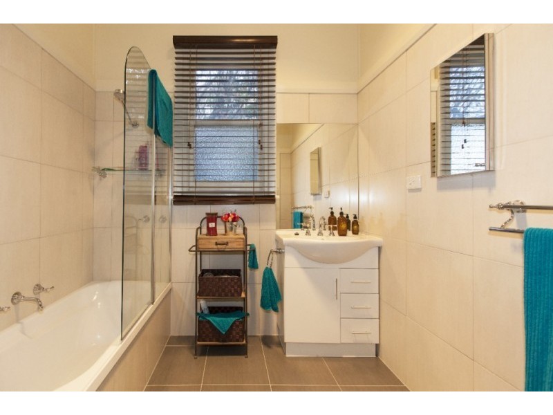 4 Queen Street South, Ararat VIC 3377