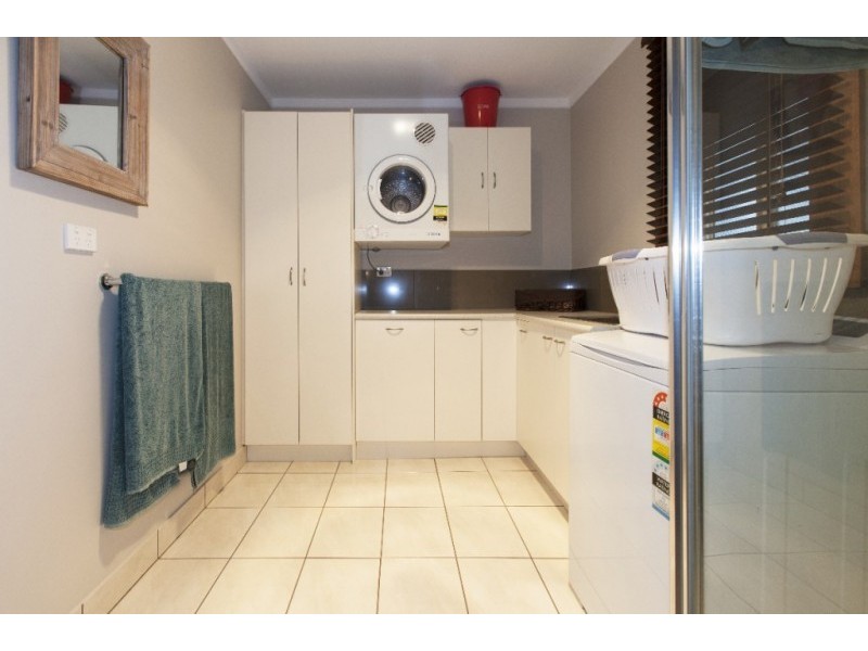 4 Queen Street South, Ararat VIC 3377