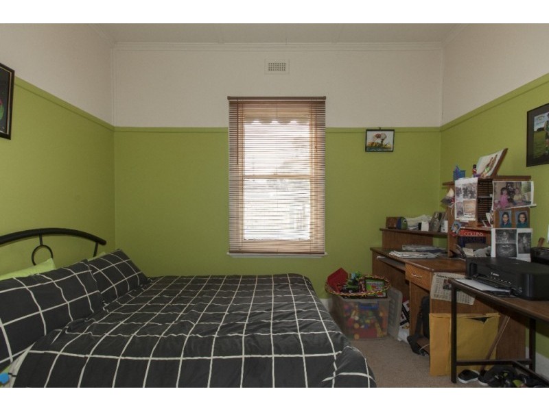 4 Queen Street South, Ararat VIC 3377