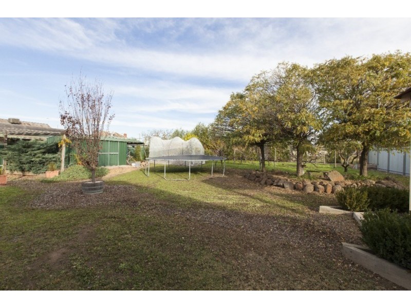 4 Queen Street South, Ararat VIC 3377