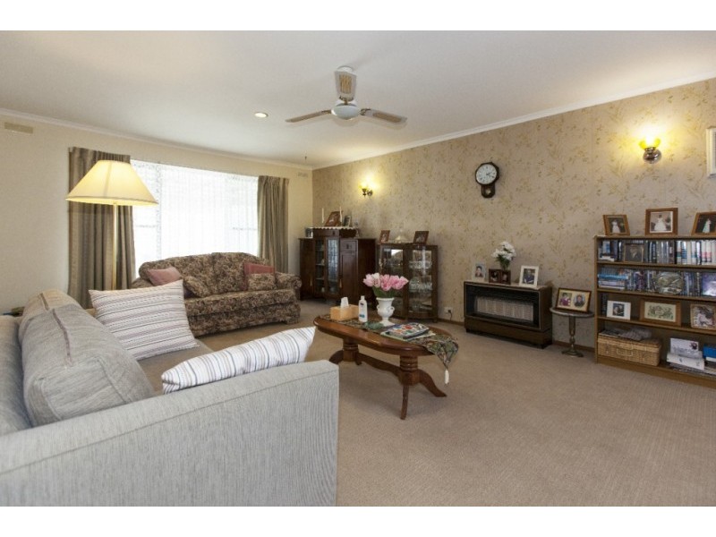 85 Campbell Street, Ararat VIC 3377