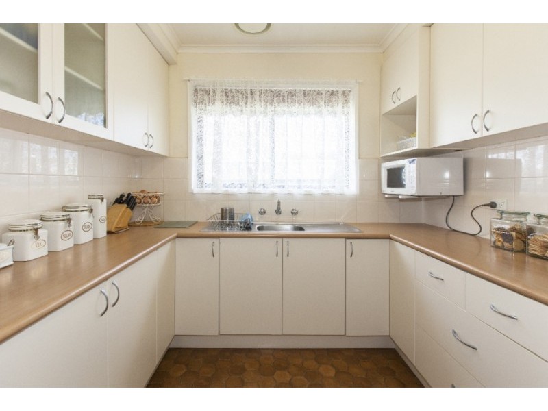 85 Campbell Street, Ararat VIC 3377