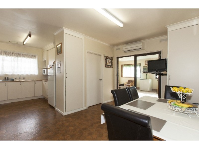 85 Campbell Street, Ararat VIC 3377