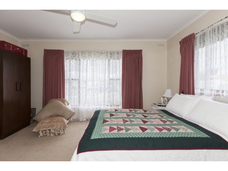 85 Campbell Street, Ararat VIC 3377