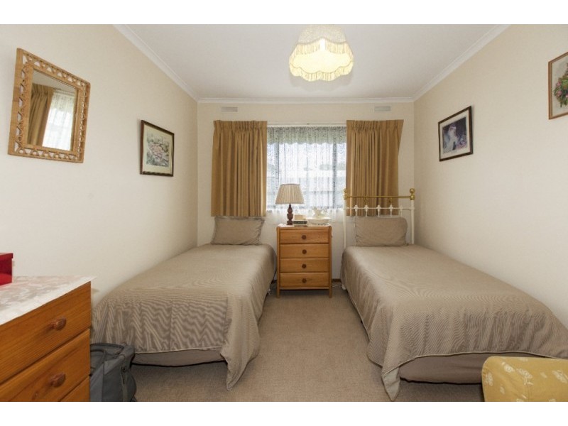 85 Campbell Street, Ararat VIC 3377