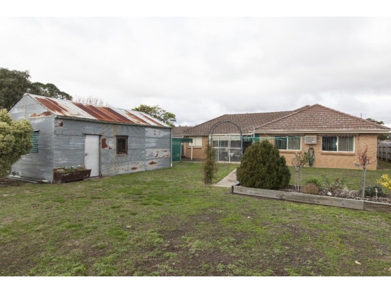 85 Campbell Street, Ararat VIC 3377