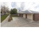 1/329 Barkly Street, Ararat VIC 3377
